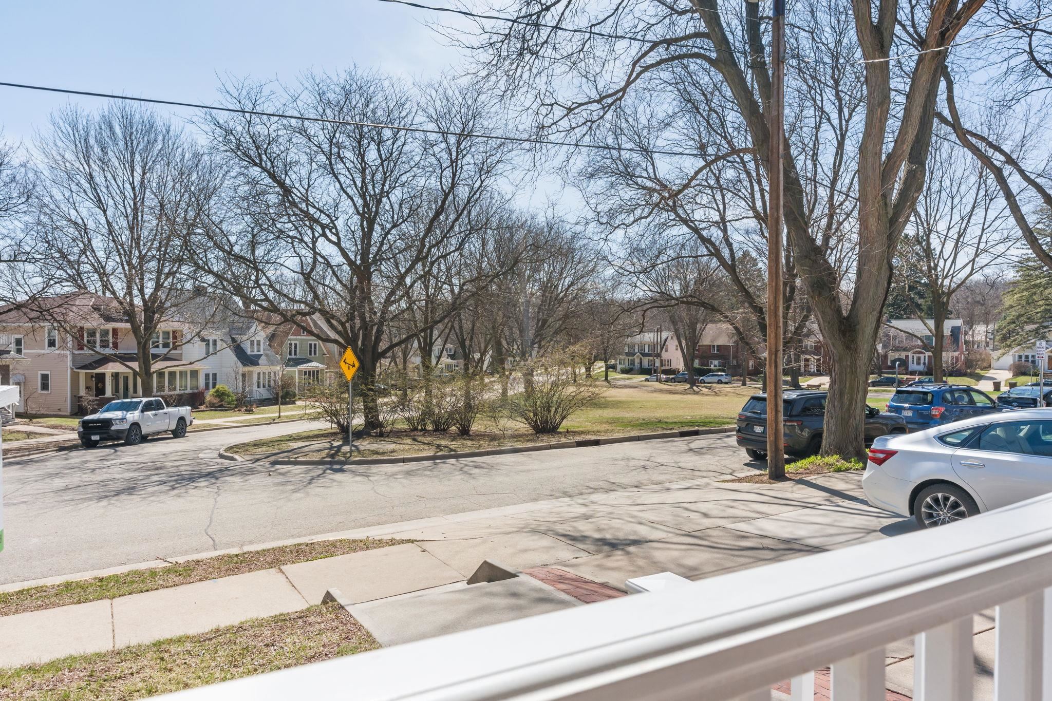 2218 Hillington Way Madison, WI 53726 - Photo 5 of 51