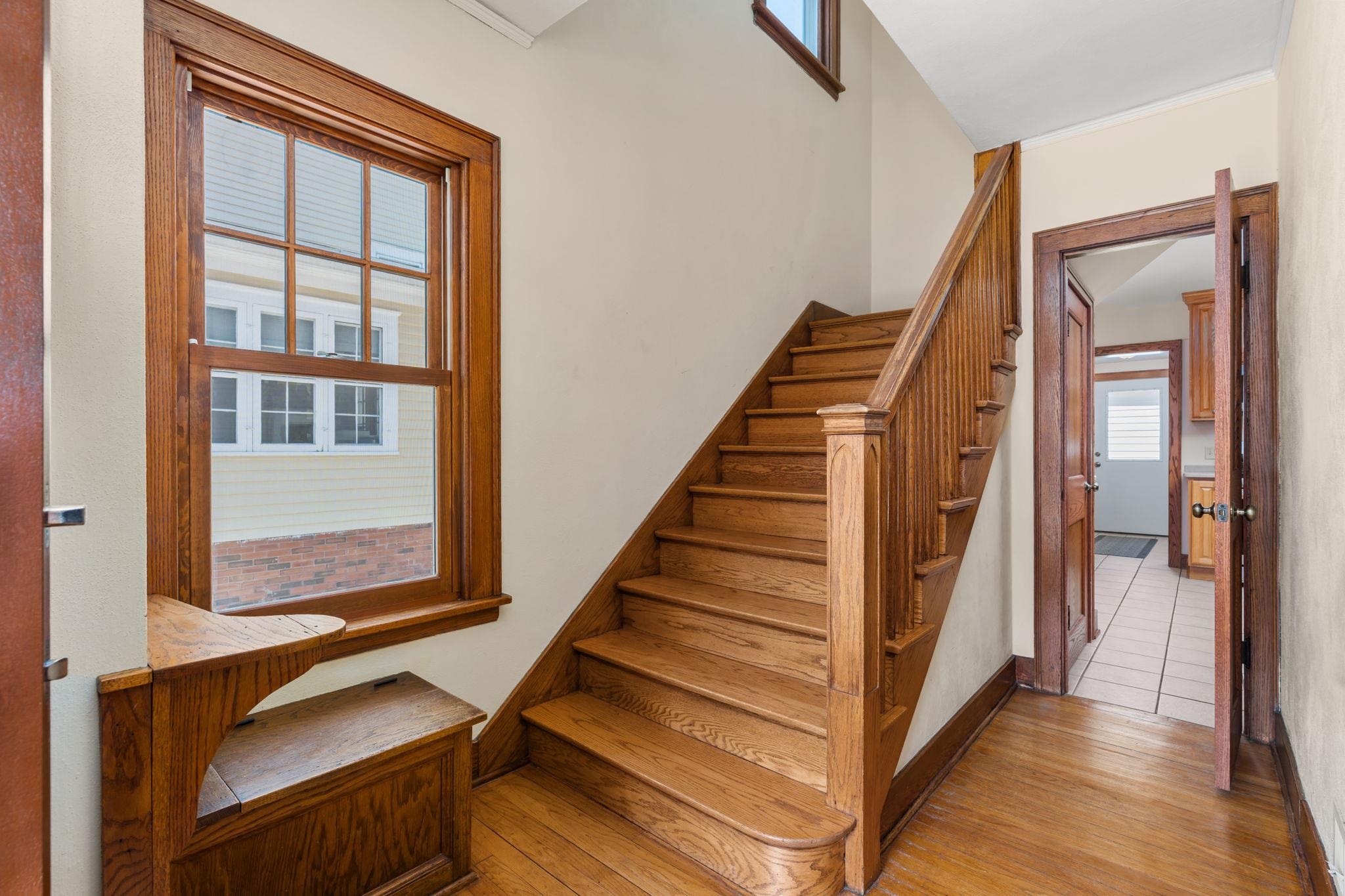 2218 Hillington Way Madison, WI 53726 - Photo 7 of 51