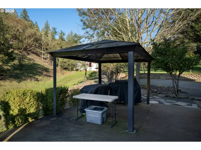 $650,000 | 1040 Arcadia Drive, Roseburg, OR 97471