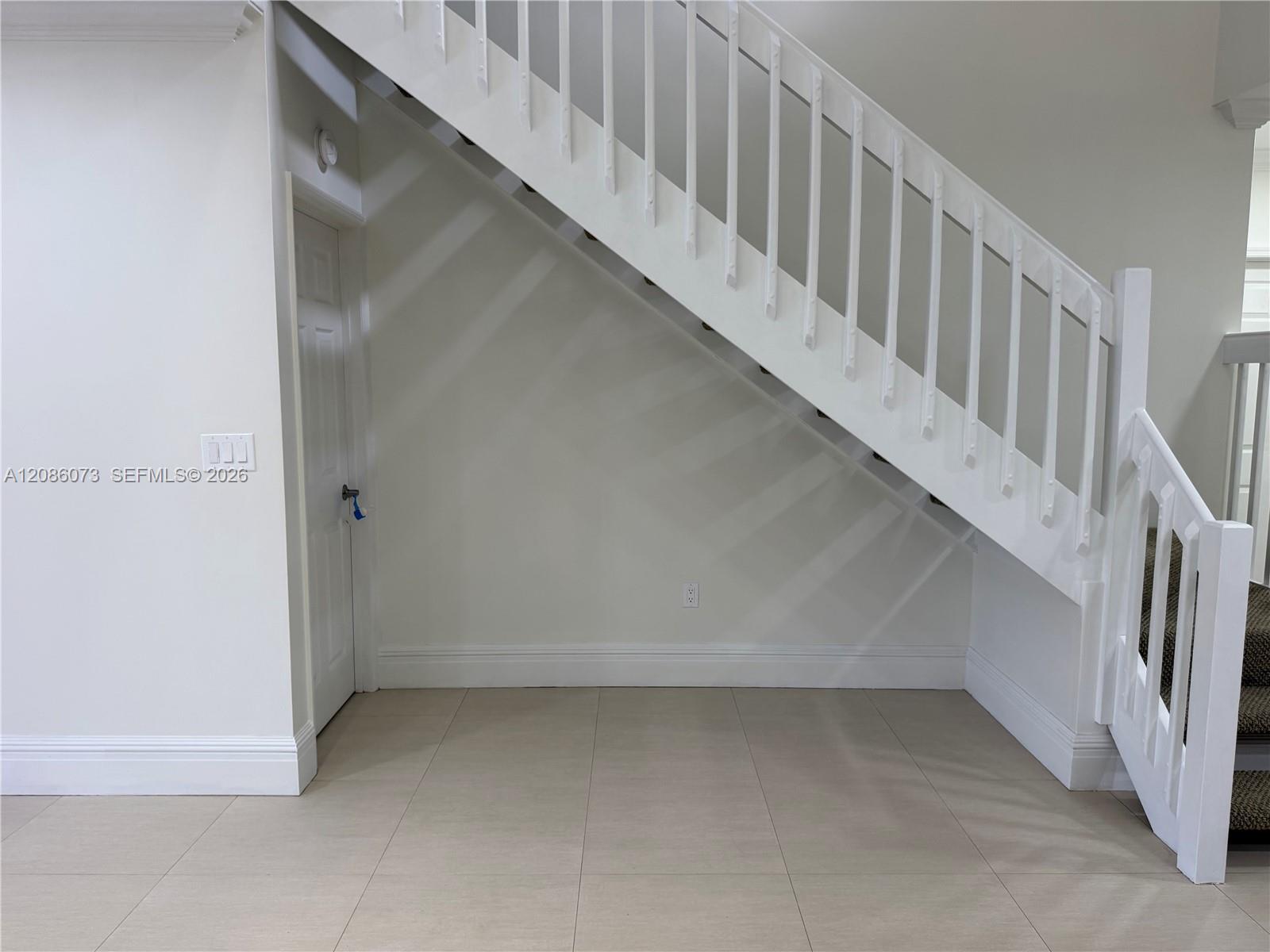 8449 Ardoch Road, Unit 8449 Miami Lakes, FL 33016 - Photo 9 of 38 Gallery Image 9