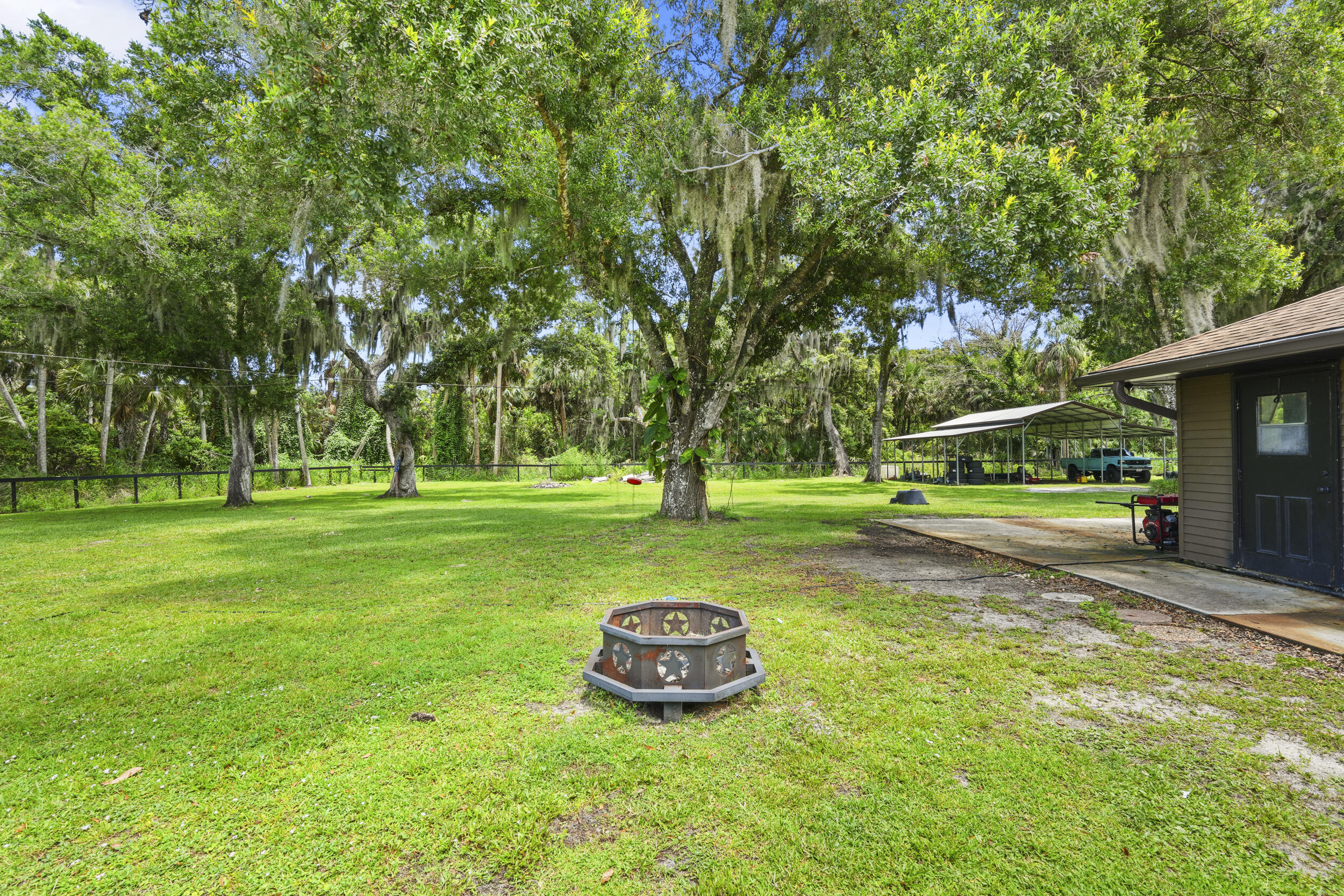 4170 McCarty Road Fort Pierce, FL 34945 - Photo 47 of 57 57_dsc09745