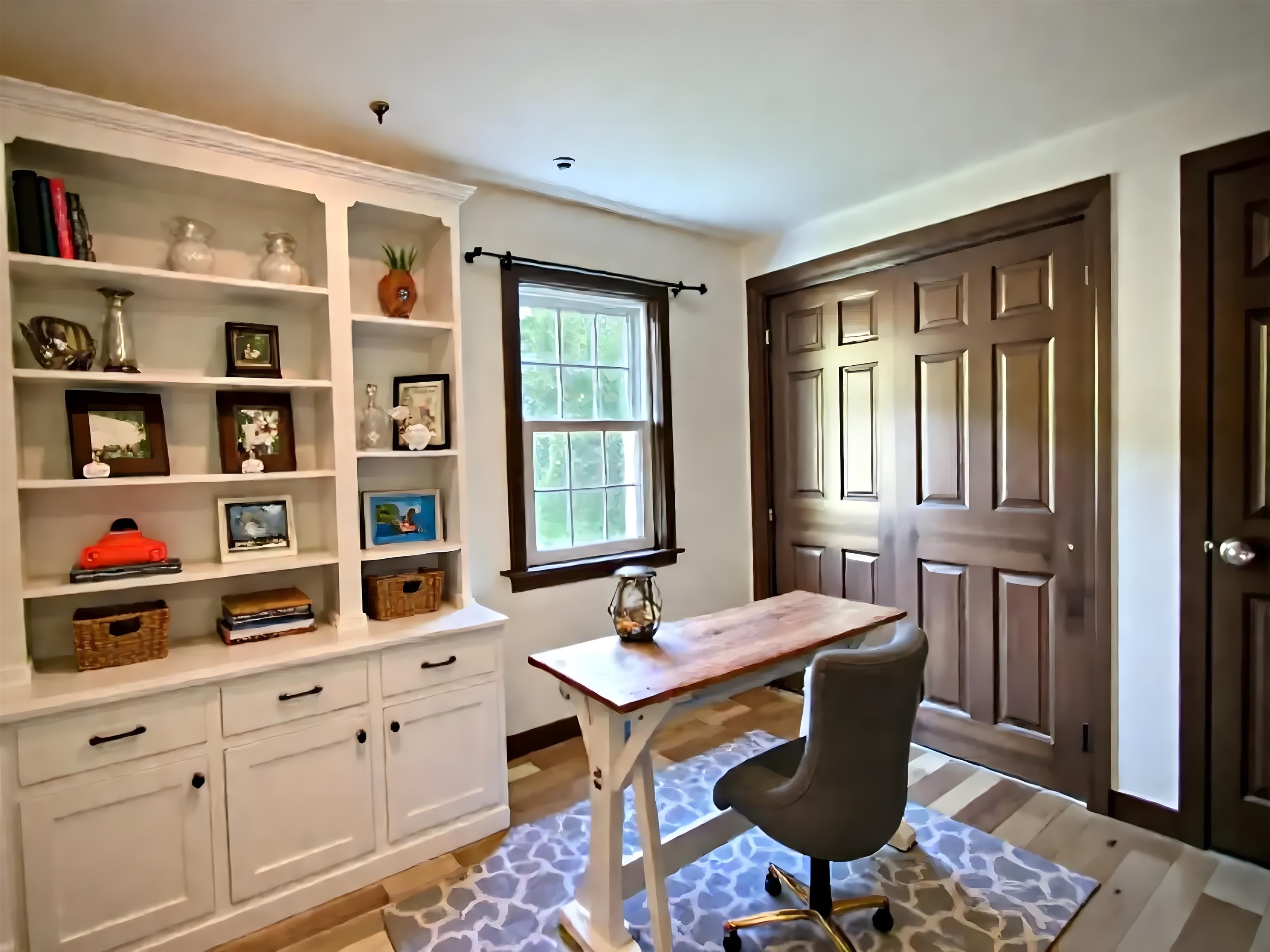 195 Pine Hill Road New London, NH 03257 - Photo 11 of 24