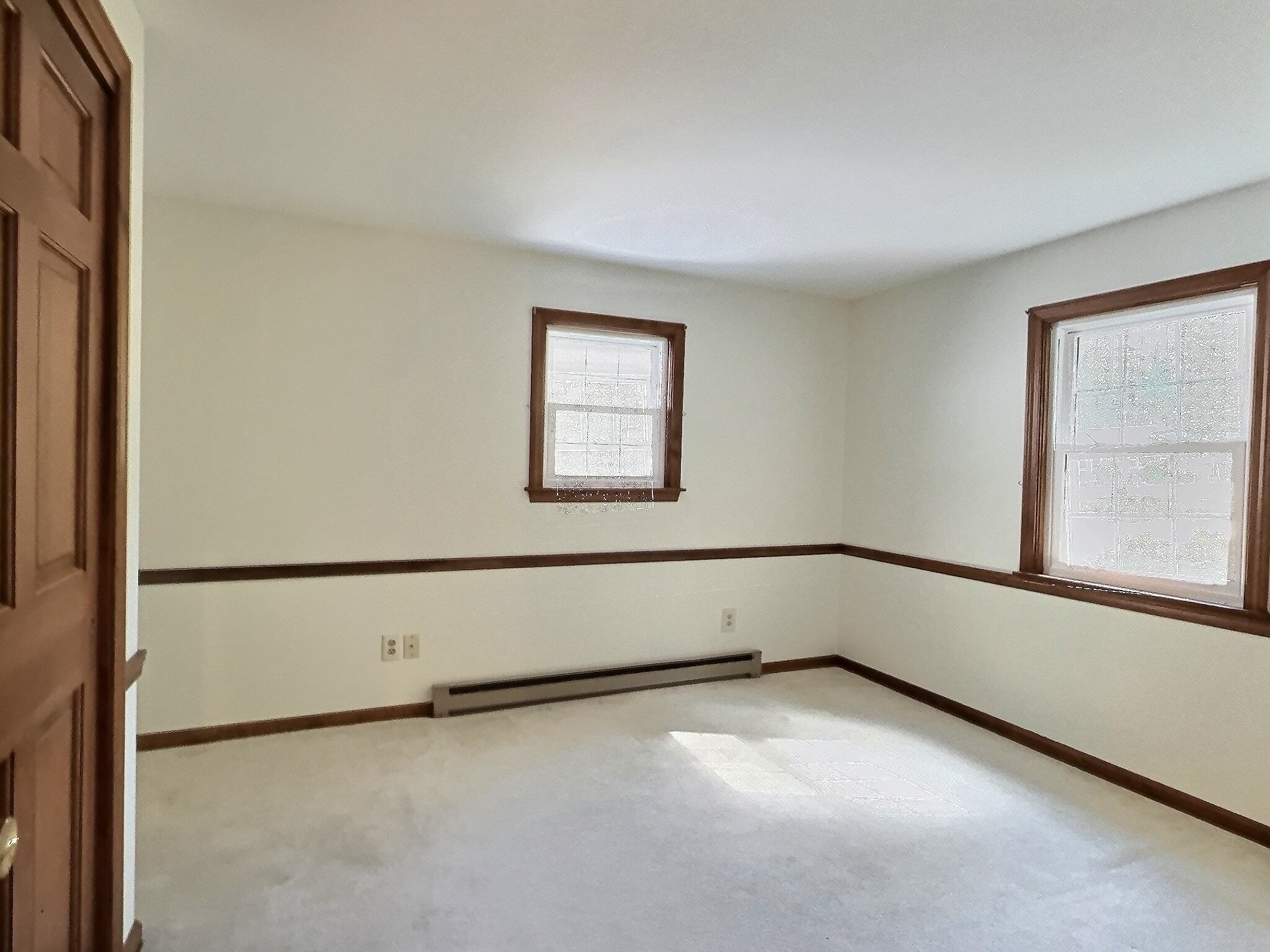 195 Pine Hill Road New London, NH 03257 - Photo 12 of 24