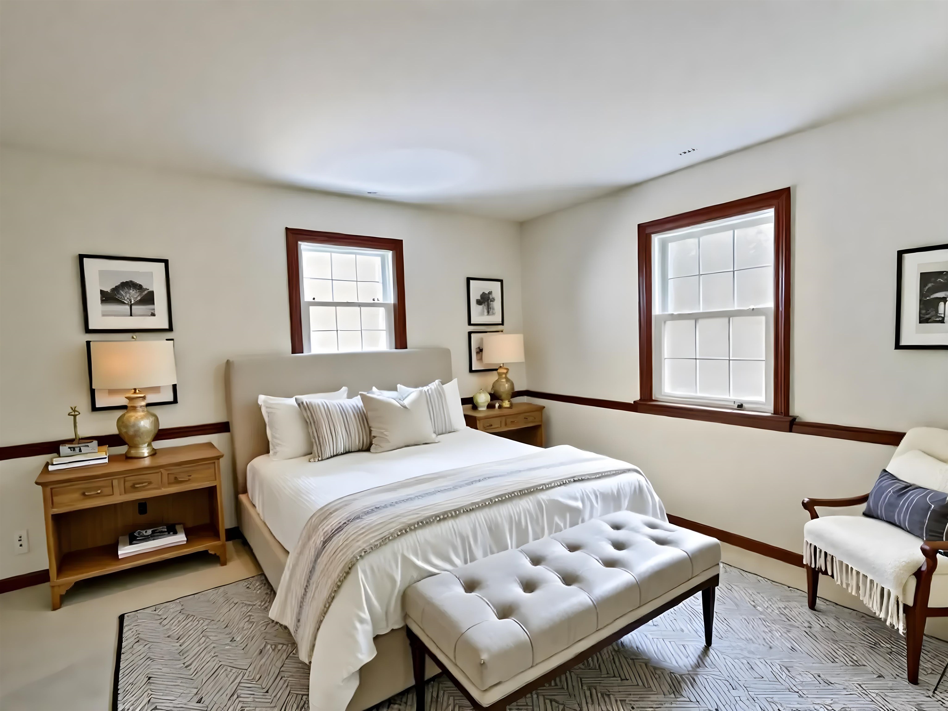 195 Pine Hill Road New London, NH 03257 - Photo 13 of 24