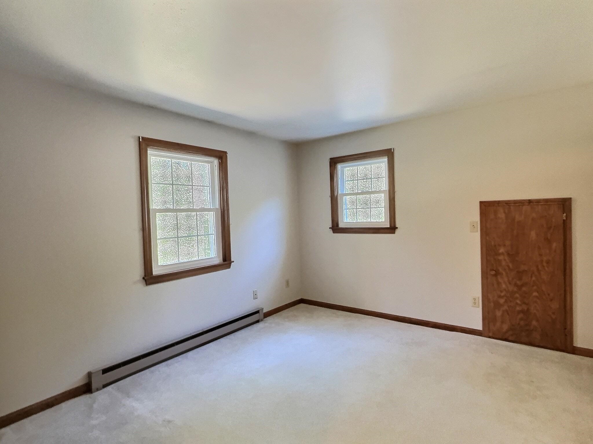 195 Pine Hill Road New London, NH 03257 - Photo 14 of 24