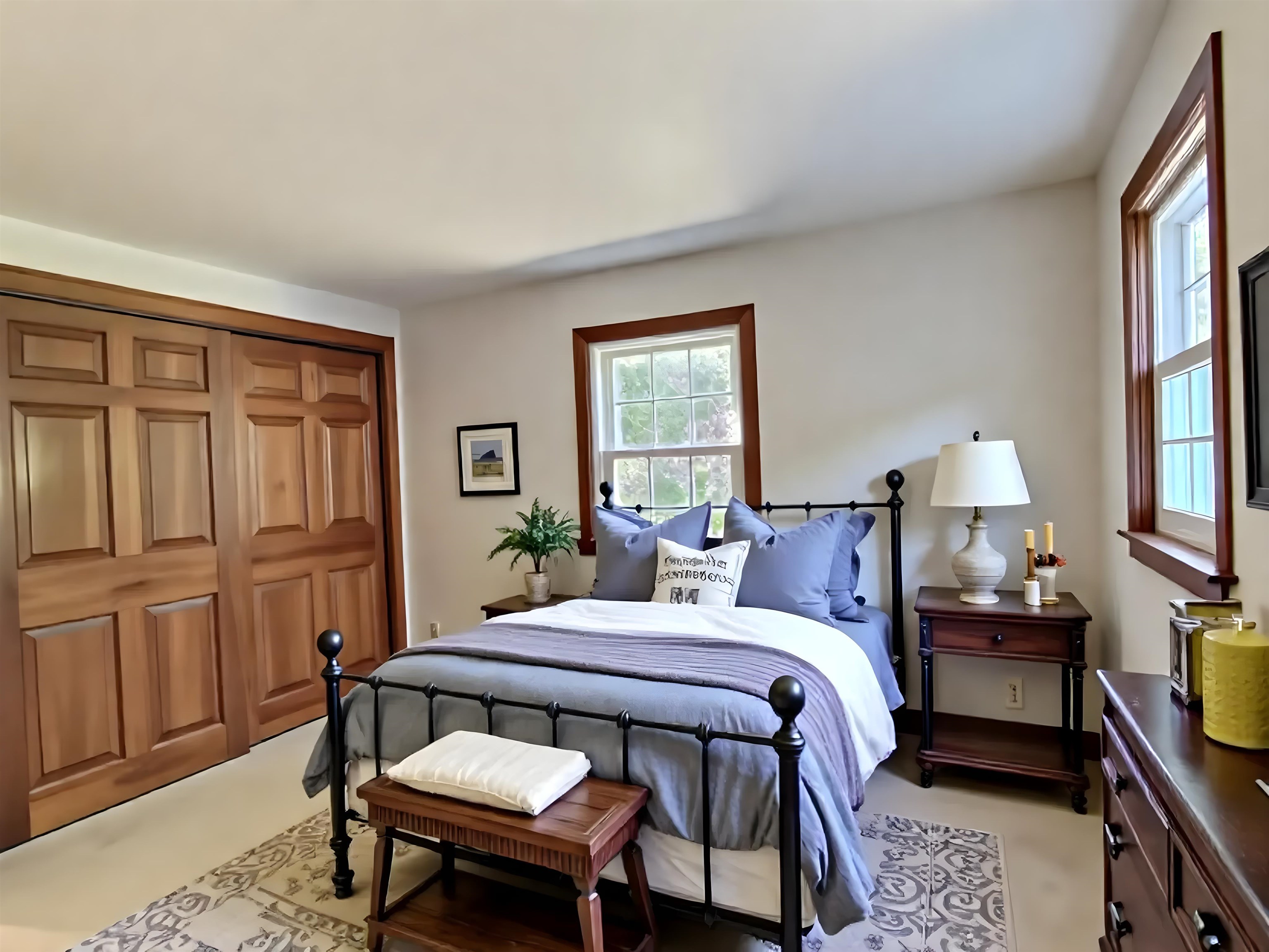 195 Pine Hill Road New London, NH 03257 - Photo 15 of 24