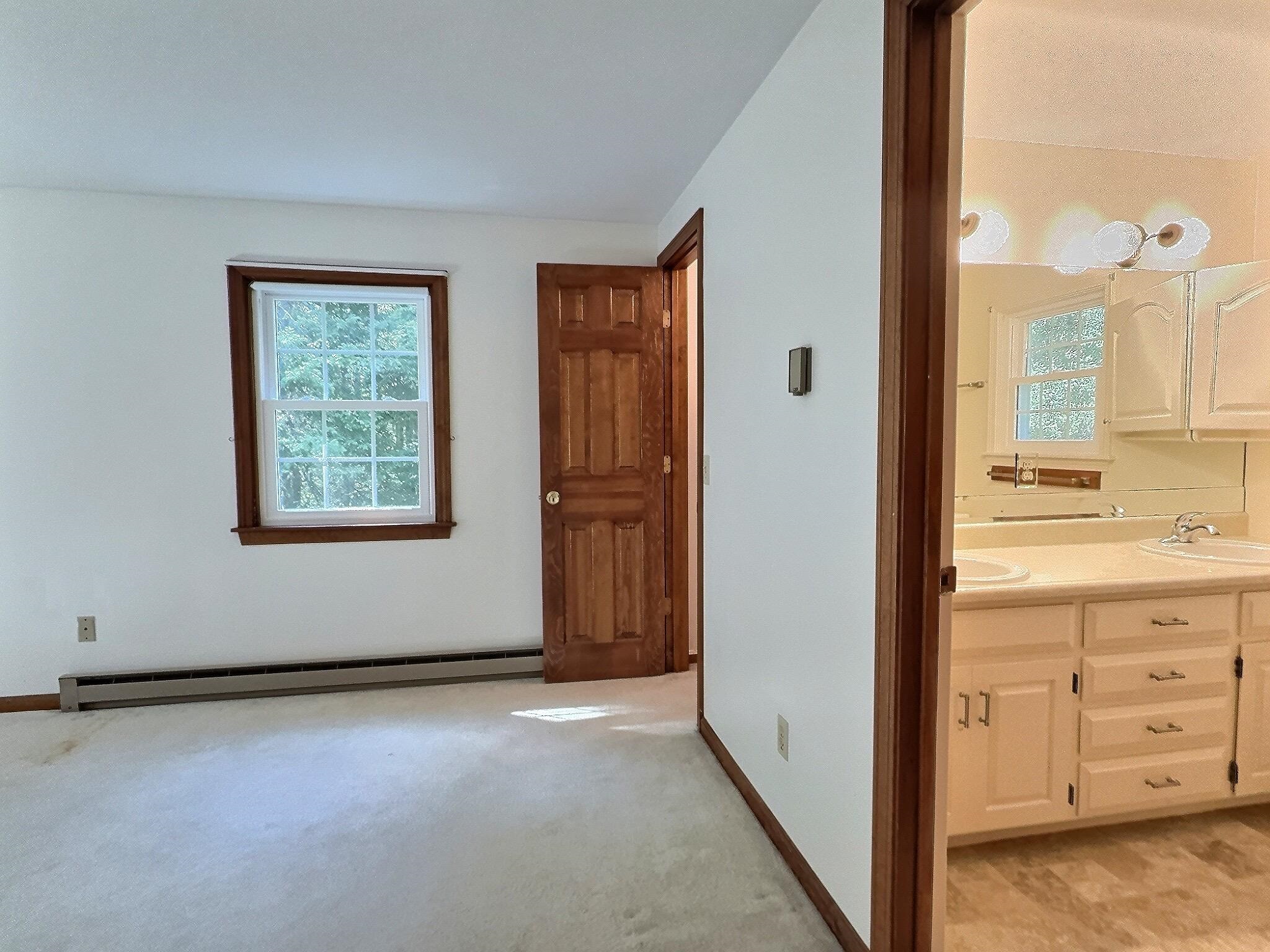 195 Pine Hill Road New London, NH 03257 - Photo 16 of 24