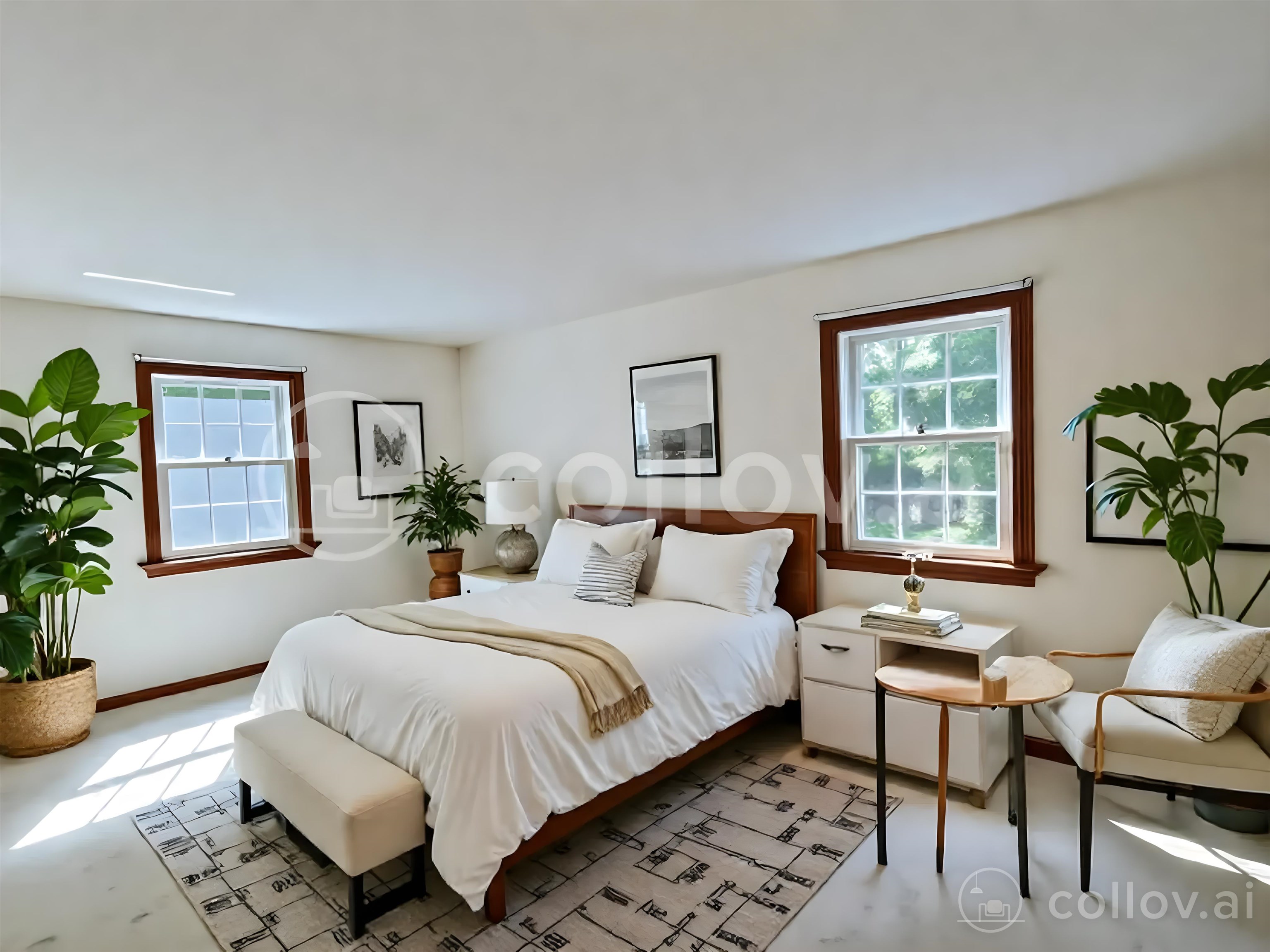 195 Pine Hill Road New London, NH 03257 - Photo 17 of 24