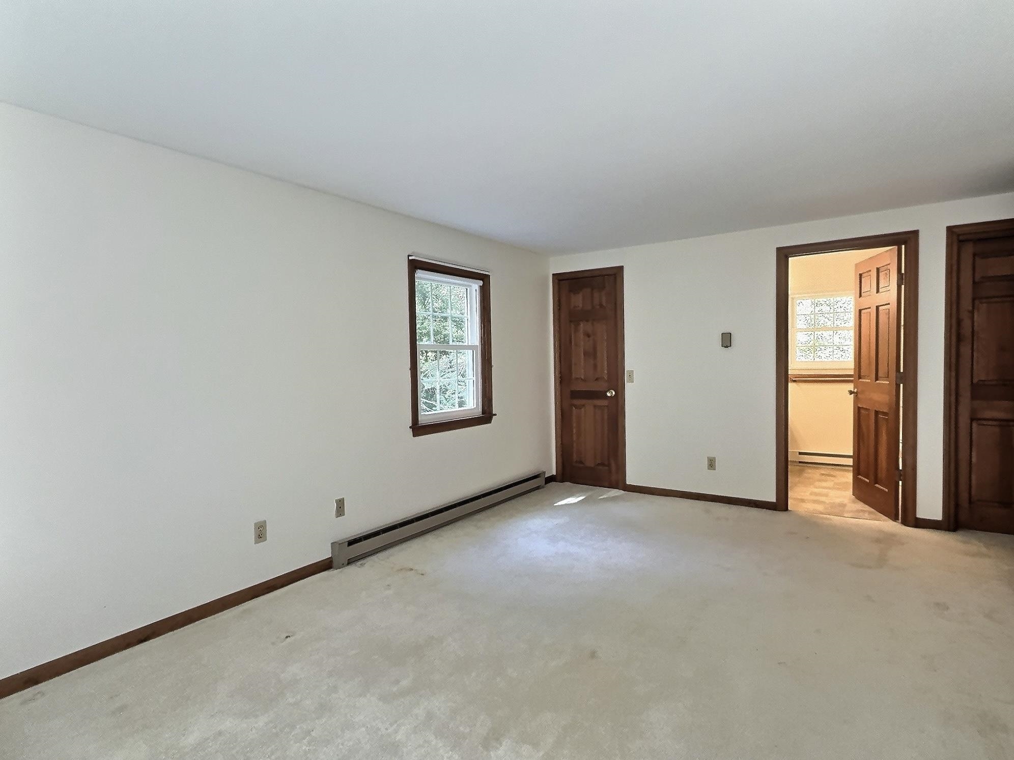 195 Pine Hill Road New London, NH 03257 - Photo 18 of 24