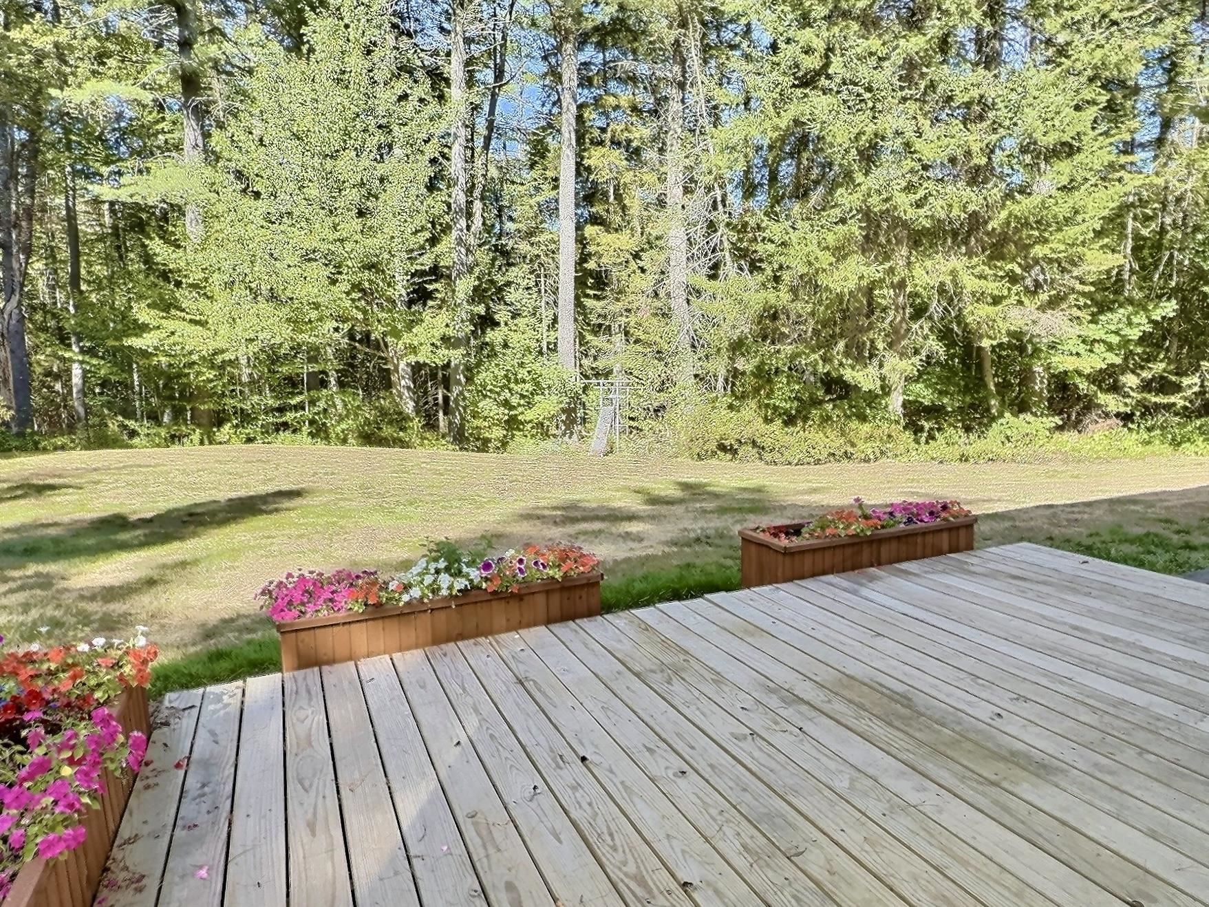 195 Pine Hill Road New London, NH 03257 - Photo 21 of 24