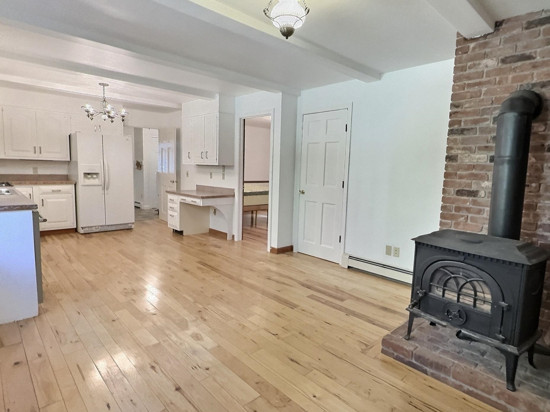 195 Pine Hill Road New London, NH 03257 - Photo 5 of 24