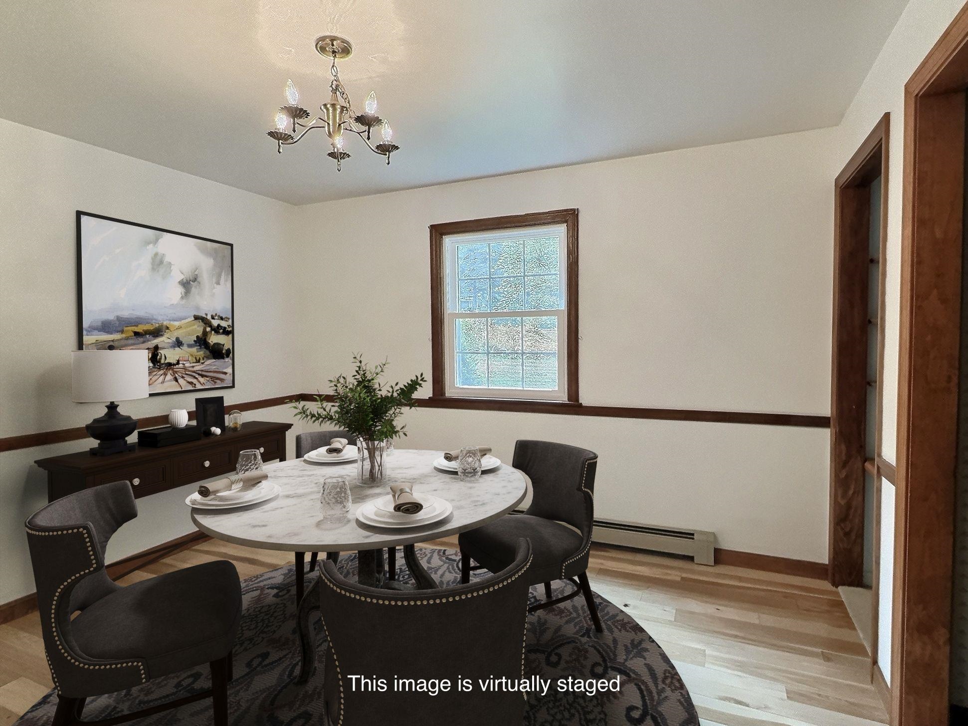 195 Pine Hill Road New London, NH 03257 - Photo 6 of 24