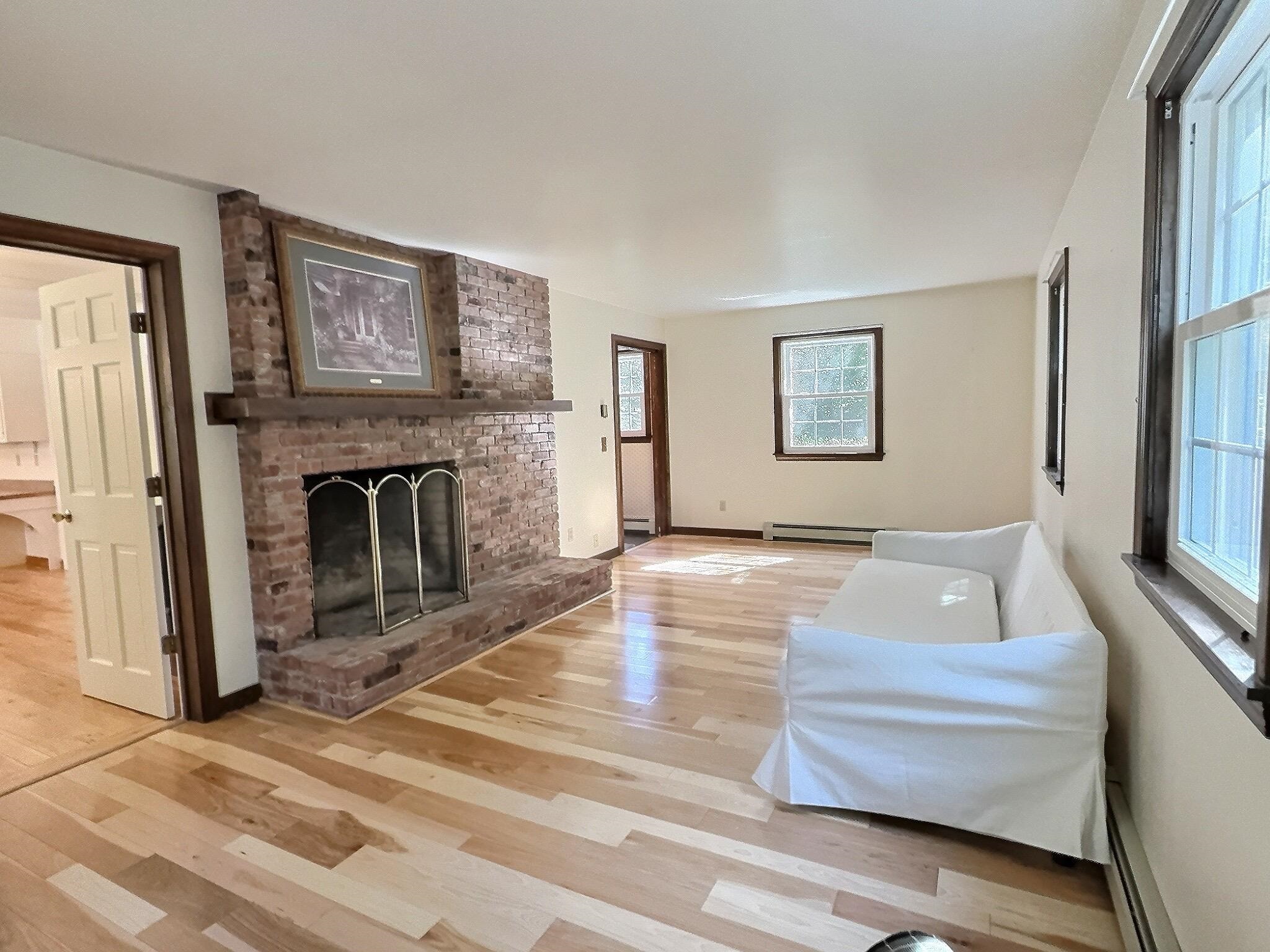 195 Pine Hill Road New London, NH 03257 - Photo 7 of 24