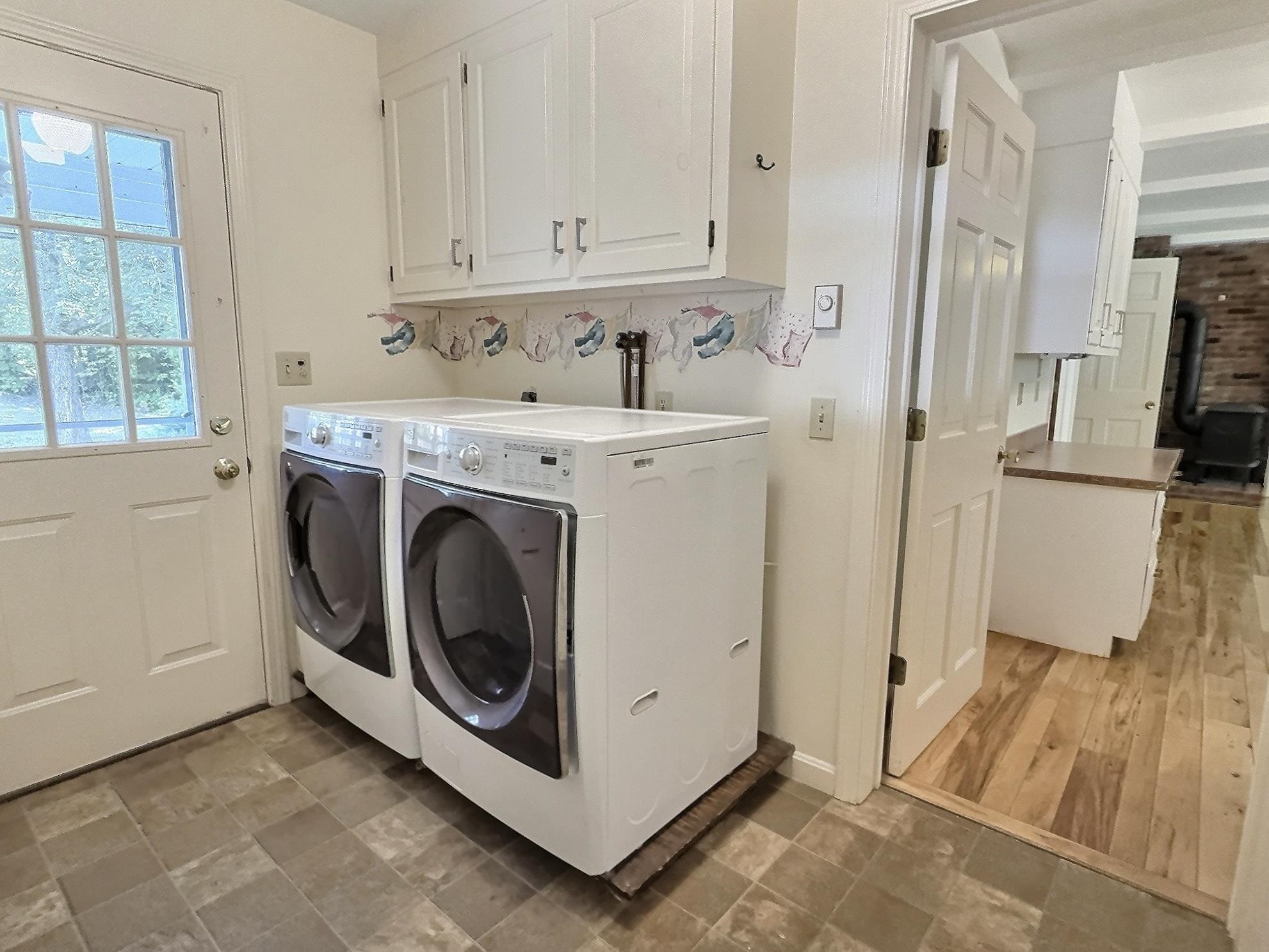 195 Pine Hill Road New London, NH 03257 - Photo 8 of 24