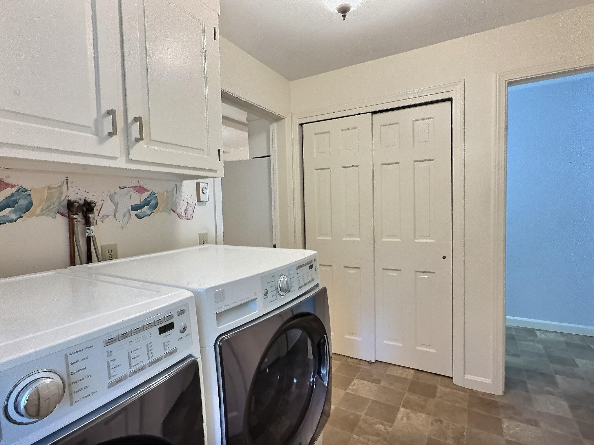 195 Pine Hill Road New London, NH 03257 - Photo 9 of 24