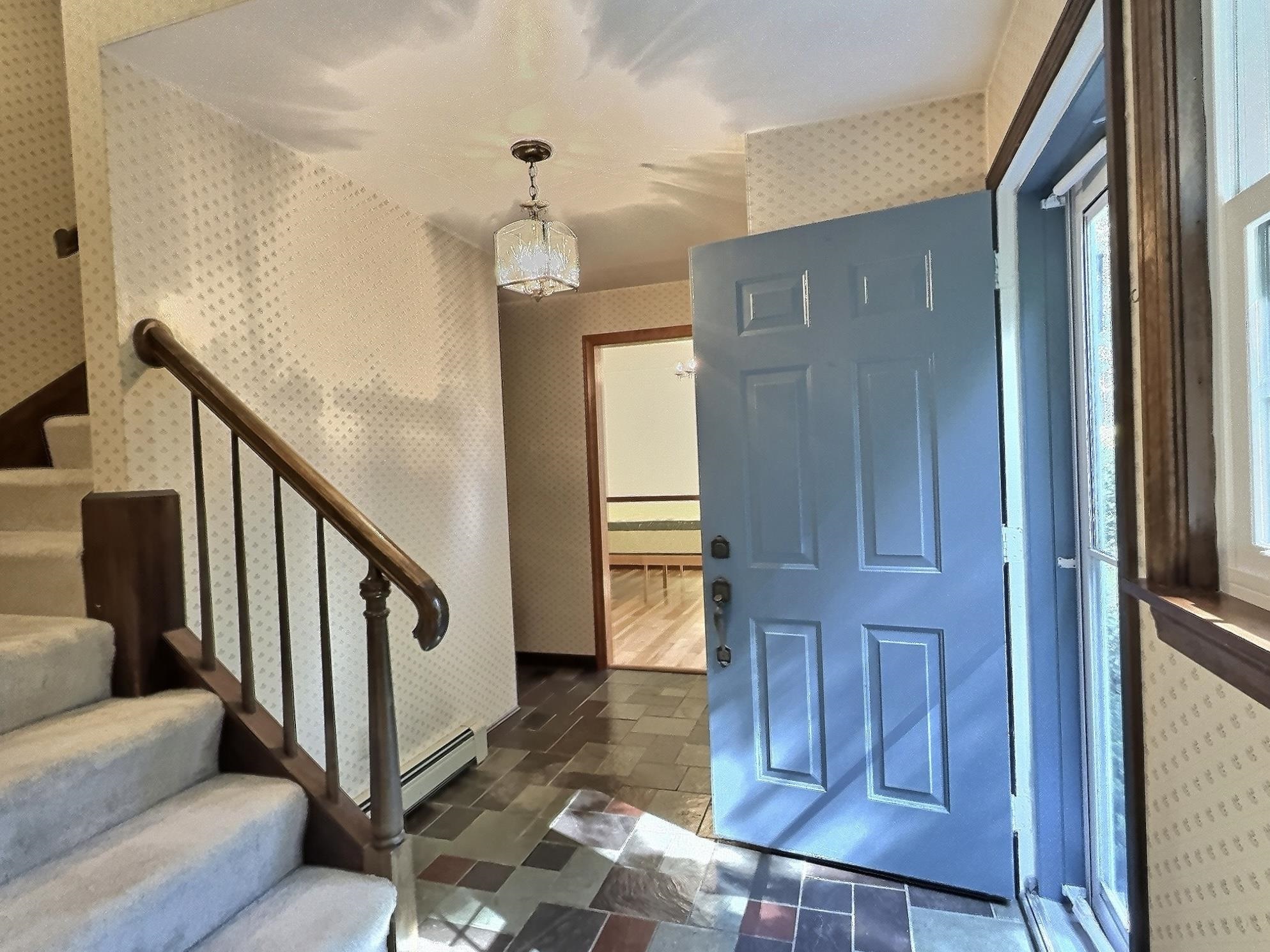 195 Pine Hill Road New London, NH 03257 - Photo 10 of 24