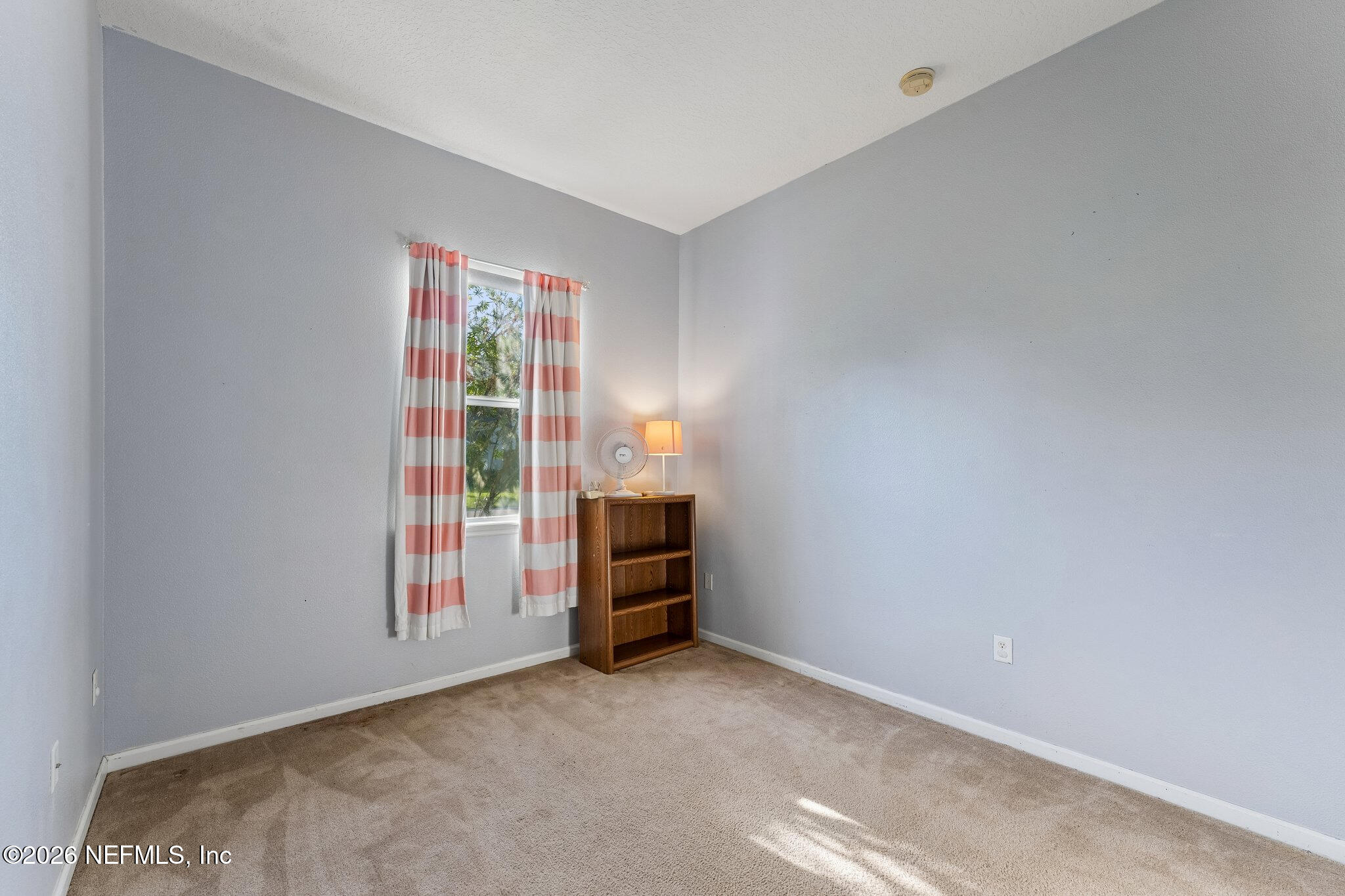 971 Morning Light Road Jacksonville, FL 32218 - Photo 23 of 38 2nd Bedroom...1