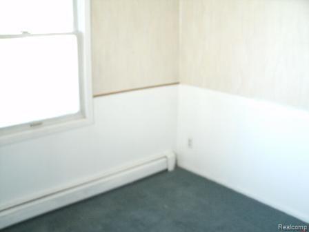 9265 Commerce Road Commerce Township, MI 48382 - Photo 8 of 8 Bedroom_2