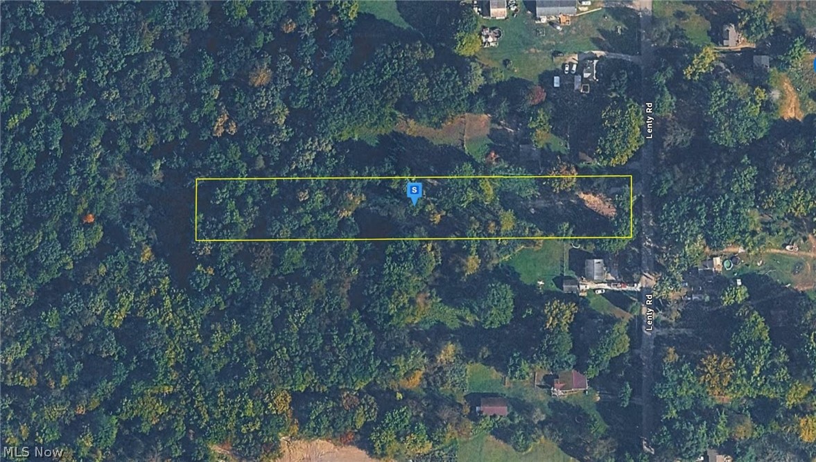 4550 Lenty Road Barberton, OH 44203 - Photo 1 of 5