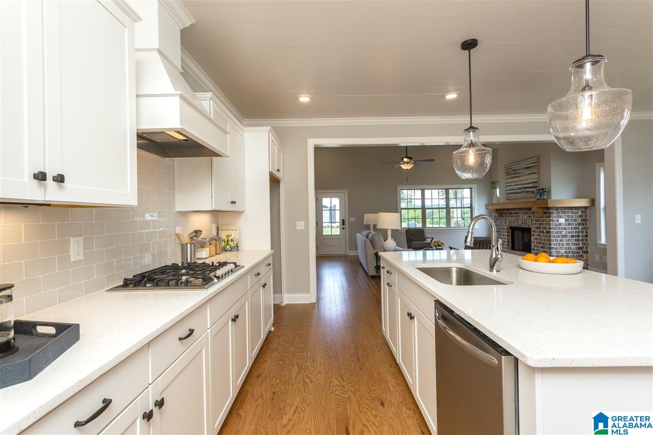 832 Oxbow Cove Helena, AL 35080 - Photo 30 of 48