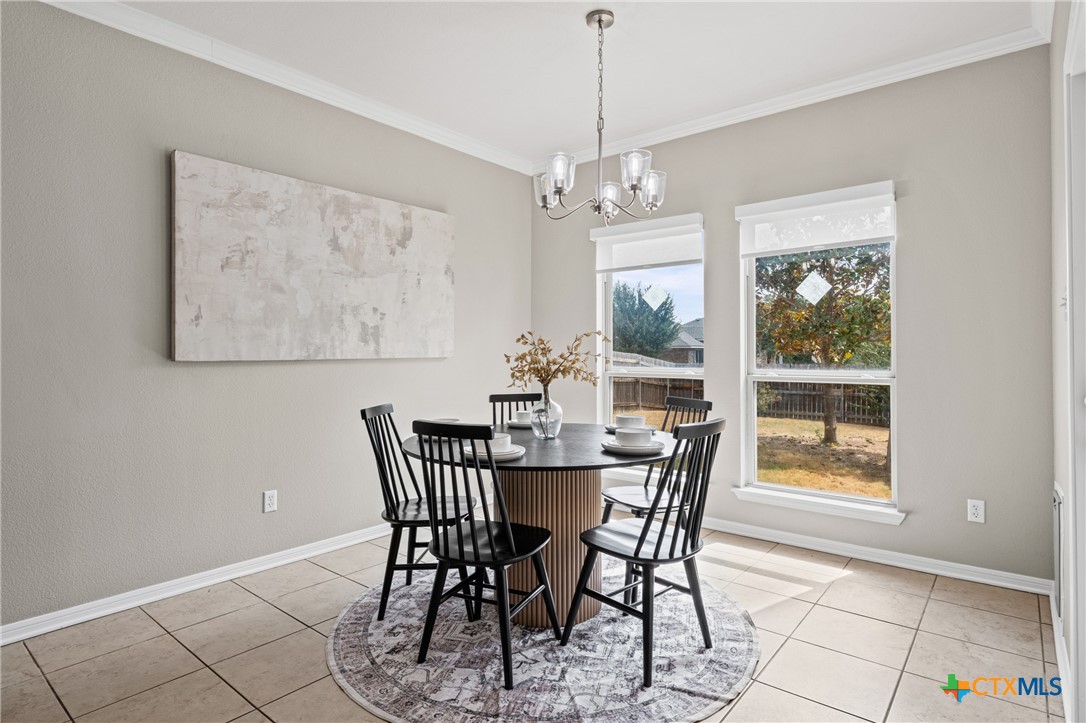 504 Copper Ridge Loop Temple, TX 76502 - Photo 12 of 35 Gallery Image 12