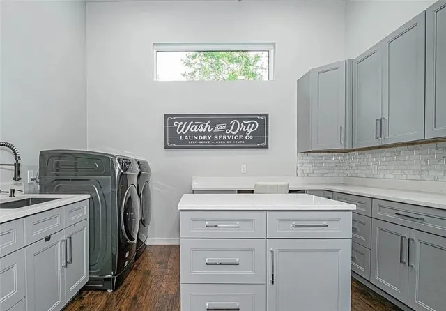 $2,300,000 | 145 24th Avenue, Vero Beach, FL 32962