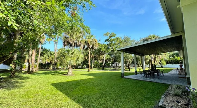 $2,300,000 | 145 24th Avenue, Vero Beach, FL 32962