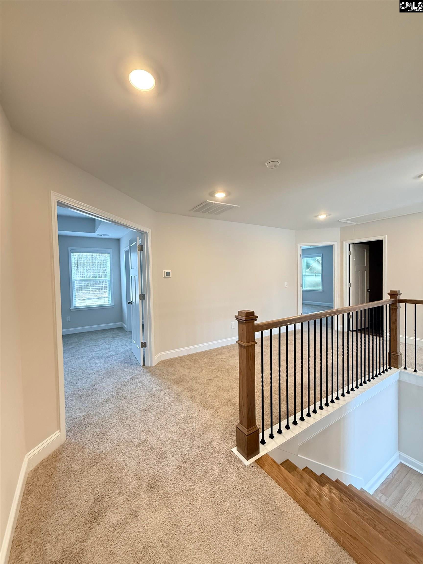 170 Andover Way Lugoff, SC 29078 - Photo 20 of 57 Gallery Image 20