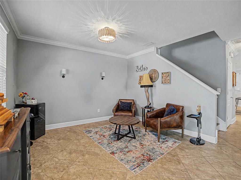16910 Dorman Road Lithia, FL 33547 - Photo 4 of 46