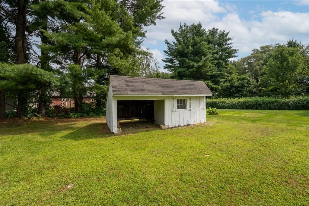 66 Janis Road Westfield, MA 01085 - Photo 38 of 42 Gallery Image 38