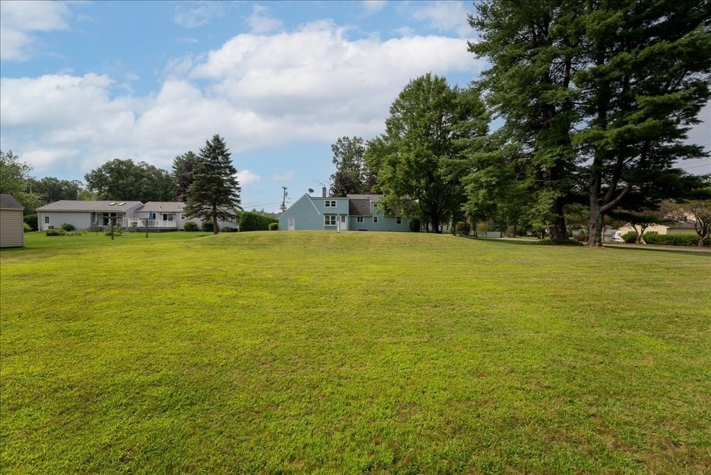 66 Janis Road Westfield, MA 01085 - Photo 39 of 42 Gallery Image 39