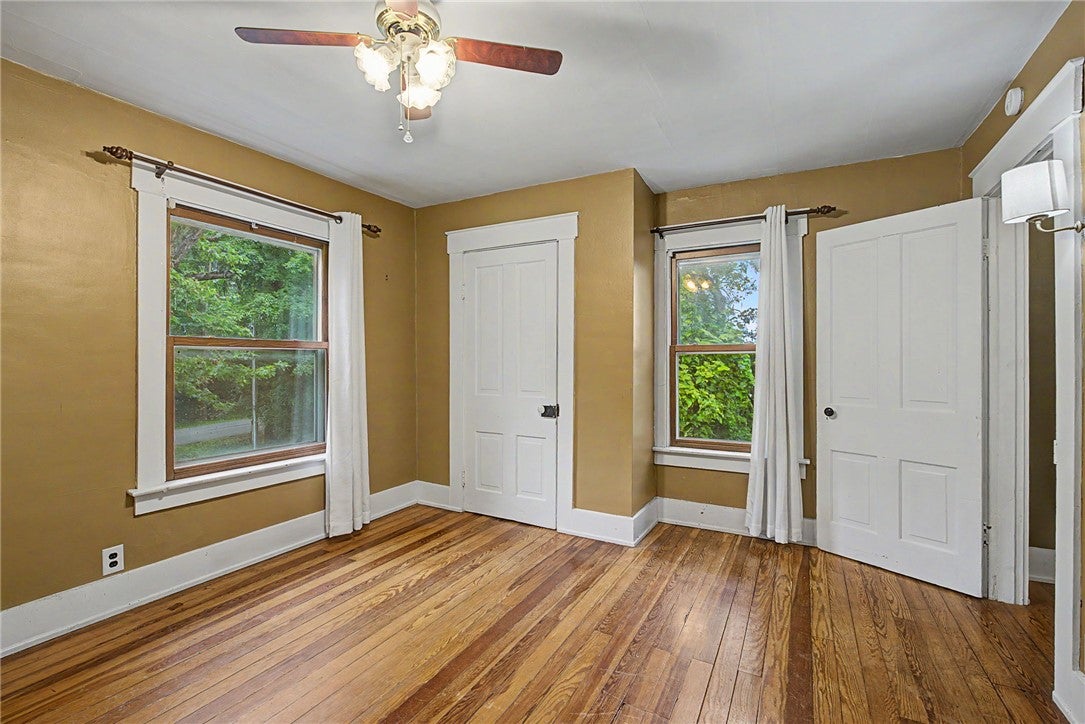 1861 Simison Road Spring Valley, OH 45370 - Photo 32 of 90 Gallery Image 32