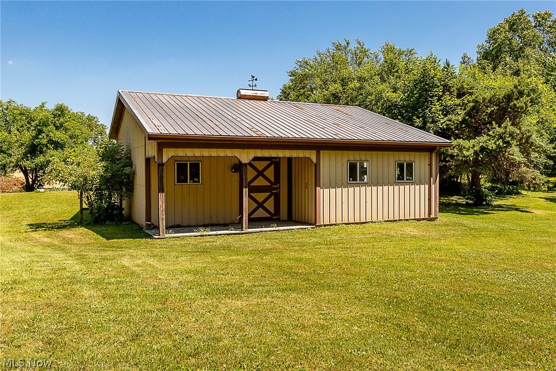 2715 Scheid Road Huron, OH 44839 - Photo 25 of 31