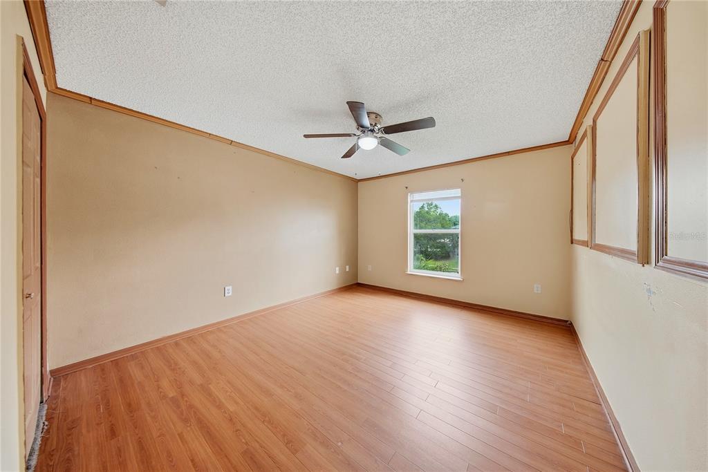 24945 Ravello Street Land O Lakes, FL 34639 - Photo 38 of 58