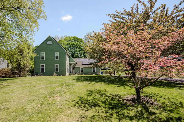 $619,900 | 21 Farmingdale Lane, Newark, DE 19711