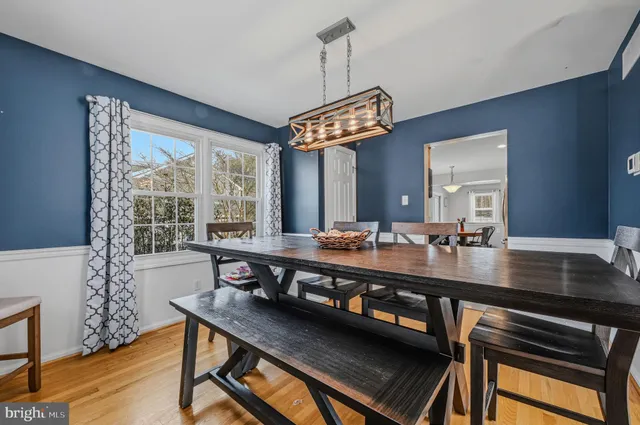 $645,000 | 21 Farmingdale Lane, Newark, DE 19711