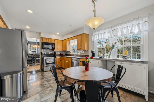 $645,000 | 21 Farmingdale Lane, Newark, DE 19711