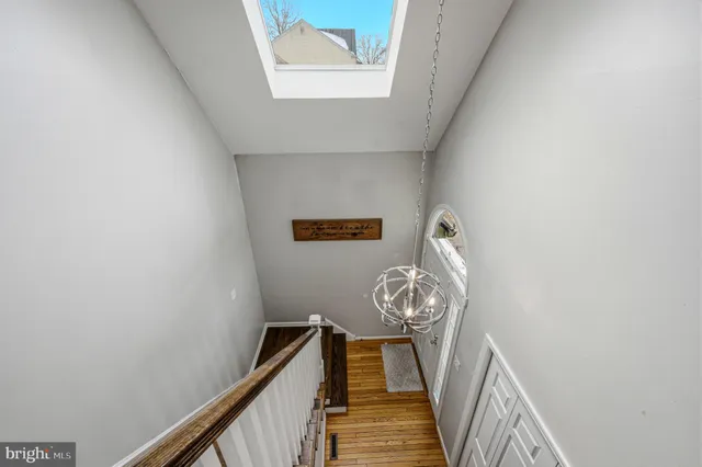 $645,000 | 21 Farmingdale Lane, Newark, DE 19711