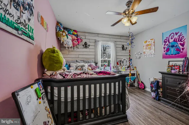 $645,000 | 21 Farmingdale Lane, Newark, DE 19711