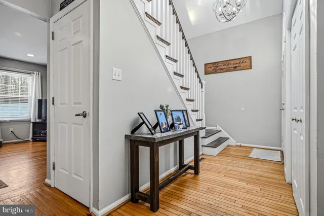 $645,000 | 21 Farmingdale Lane, Newark, DE 19711