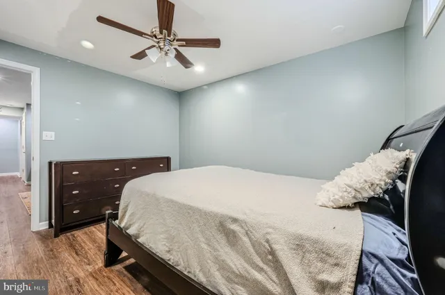 $645,000 | 21 Farmingdale Lane, Newark, DE 19711