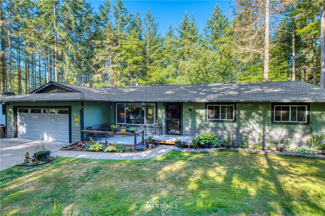 2434 Happy Valley Road Oak Harbor, WA 98277 - Photo 1 of 17 Gallery Image 1