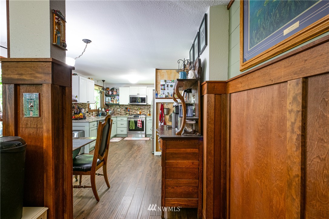 2434 Happy Valley Road Oak Harbor, WA 98277 - Photo 11 of 17 Gallery Image 11