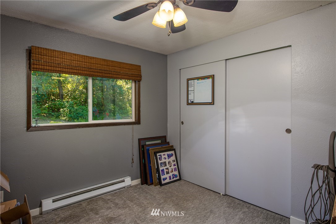2434 Happy Valley Road Oak Harbor, WA 98277 - Photo 15 of 17 Gallery Image 15