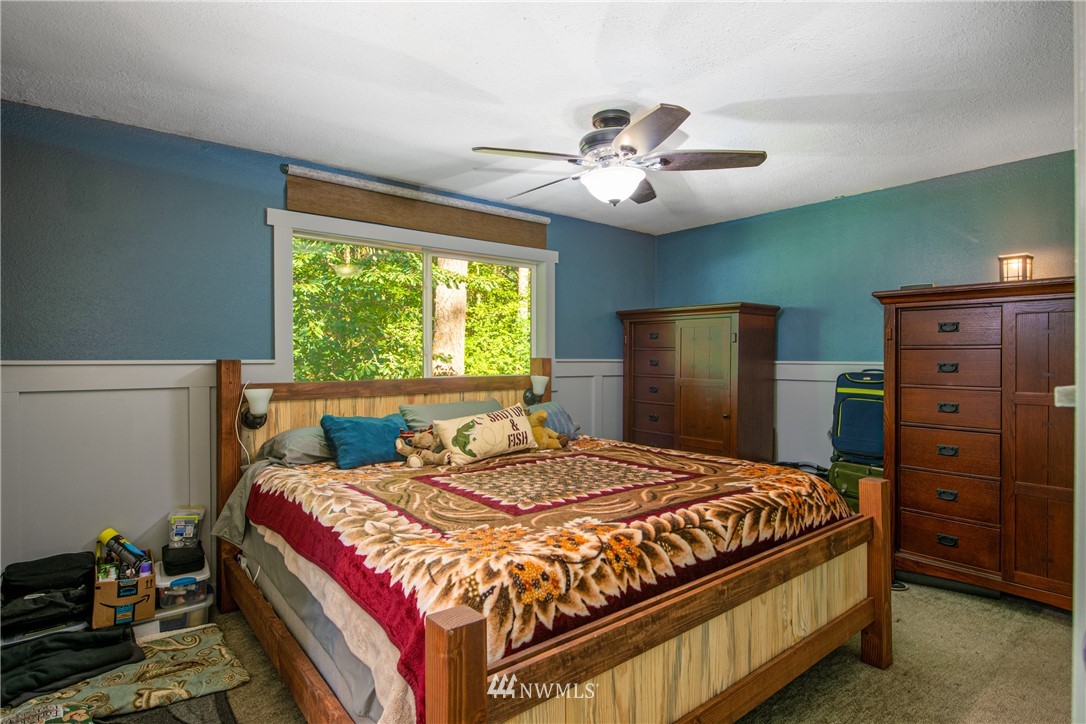 2434 Happy Valley Road Oak Harbor, WA 98277 - Photo 16 of 17 Gallery Image 16