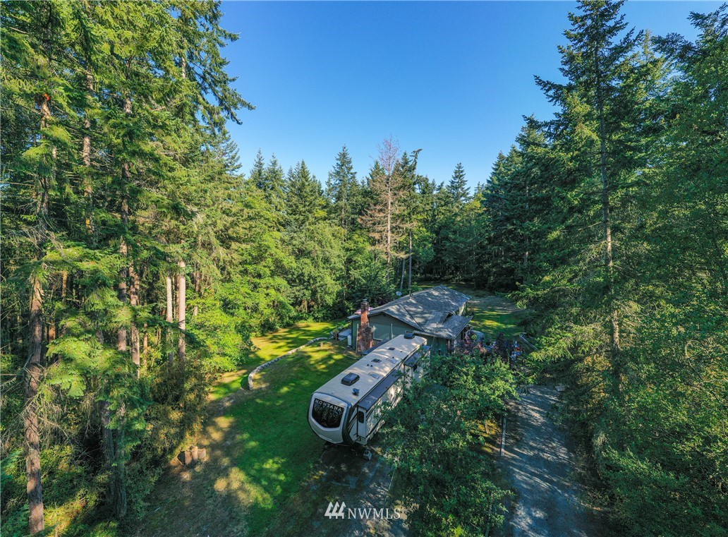 2434 Happy Valley Road Oak Harbor, WA 98277 - Photo 3 of 17 Gallery Image 3