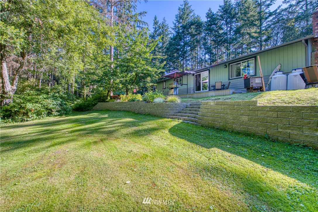 2434 Happy Valley Road Oak Harbor, WA 98277 - Photo 6 of 17 Gallery Image 6