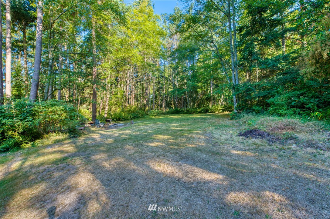 2434 Happy Valley Road Oak Harbor, WA 98277 - Photo 7 of 17 Gallery Image 7