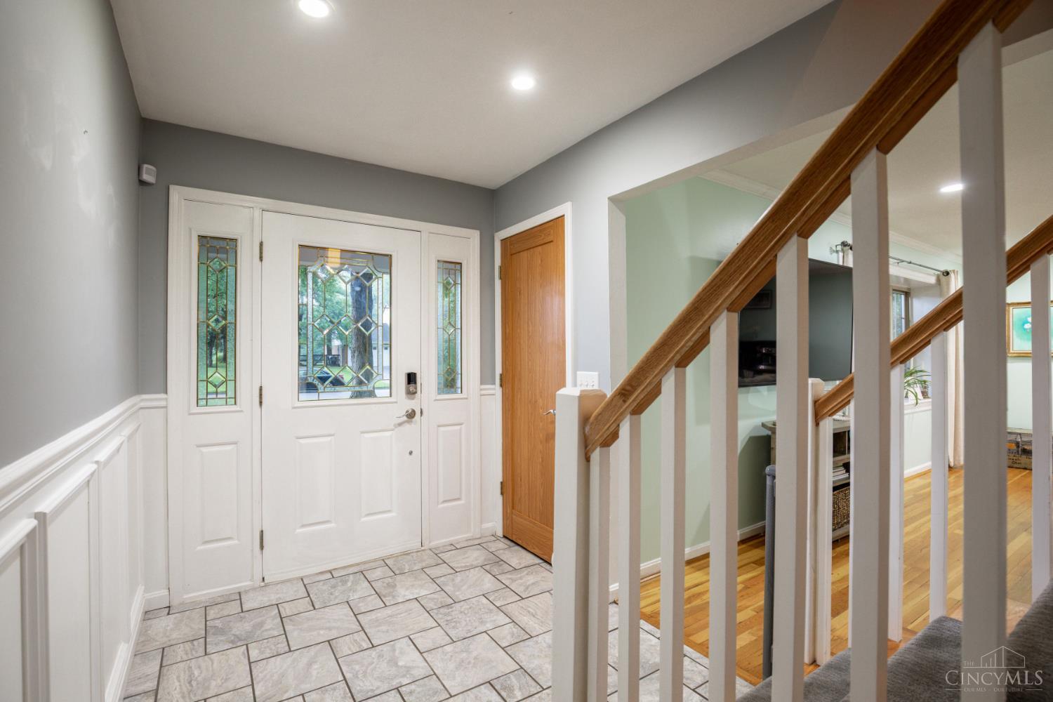 6320 Stirrup Road Cincinnati, OH 45244 - Photo 3 of 50 Gallery Image 3