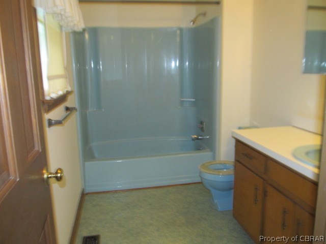 2049 Cove Road Hayes, VA 23072 - Photo 10 of 15 Gallery Image 10